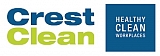 Crest Commercial Cleaning Ltd