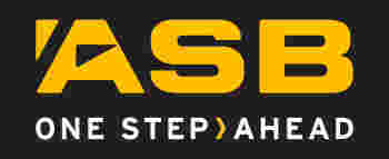 ASB Bank