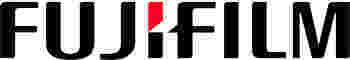 Fujifilm Business Innovation