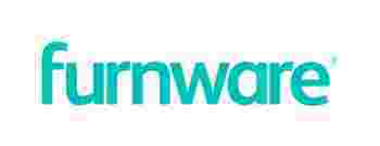 Furnware