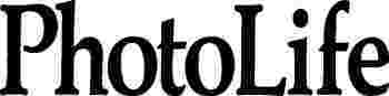 PhotoLife