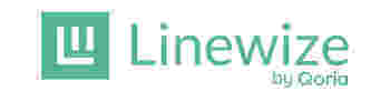 Linewize
