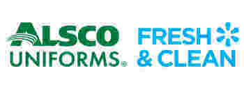 Alsco Uniform & Fresh and Clean