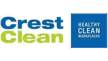 CrestClean