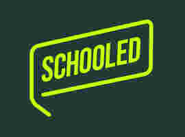 SchoolED