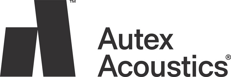 Autex_Horz_AABlack_RGB_Reg800px.jpg