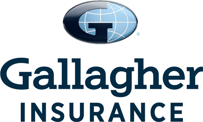 Gallagher-Insurance-NZ_Stacked-.jpg