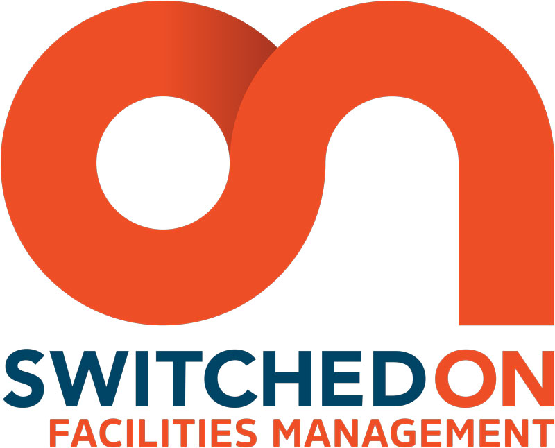 Switched-On-Facilities-Management.jpg