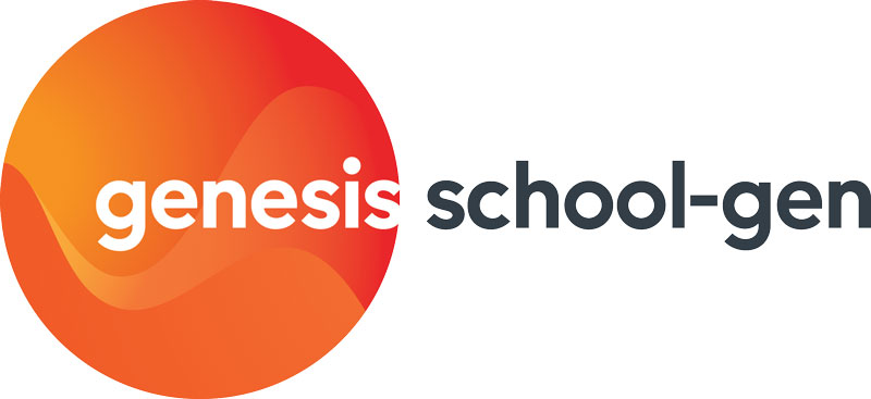 GENESIS-school-gen-Logo-Colour_Black_FULL.jpg