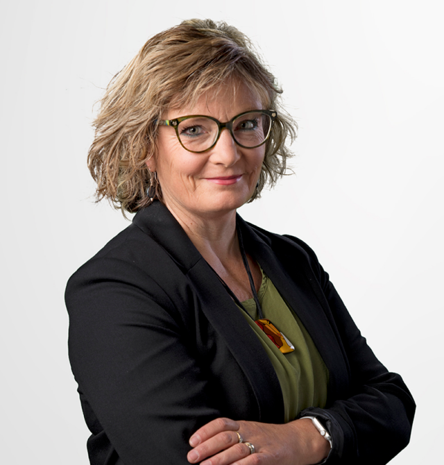 Fi McMillan
