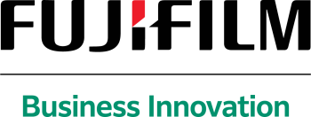 Fujifilm Business Innovation