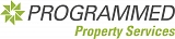Programmed Property Services