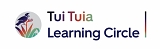 Tui Tuia | Learning Circle