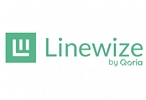 Linewize