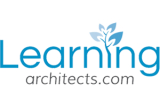 Learning Architects Limited